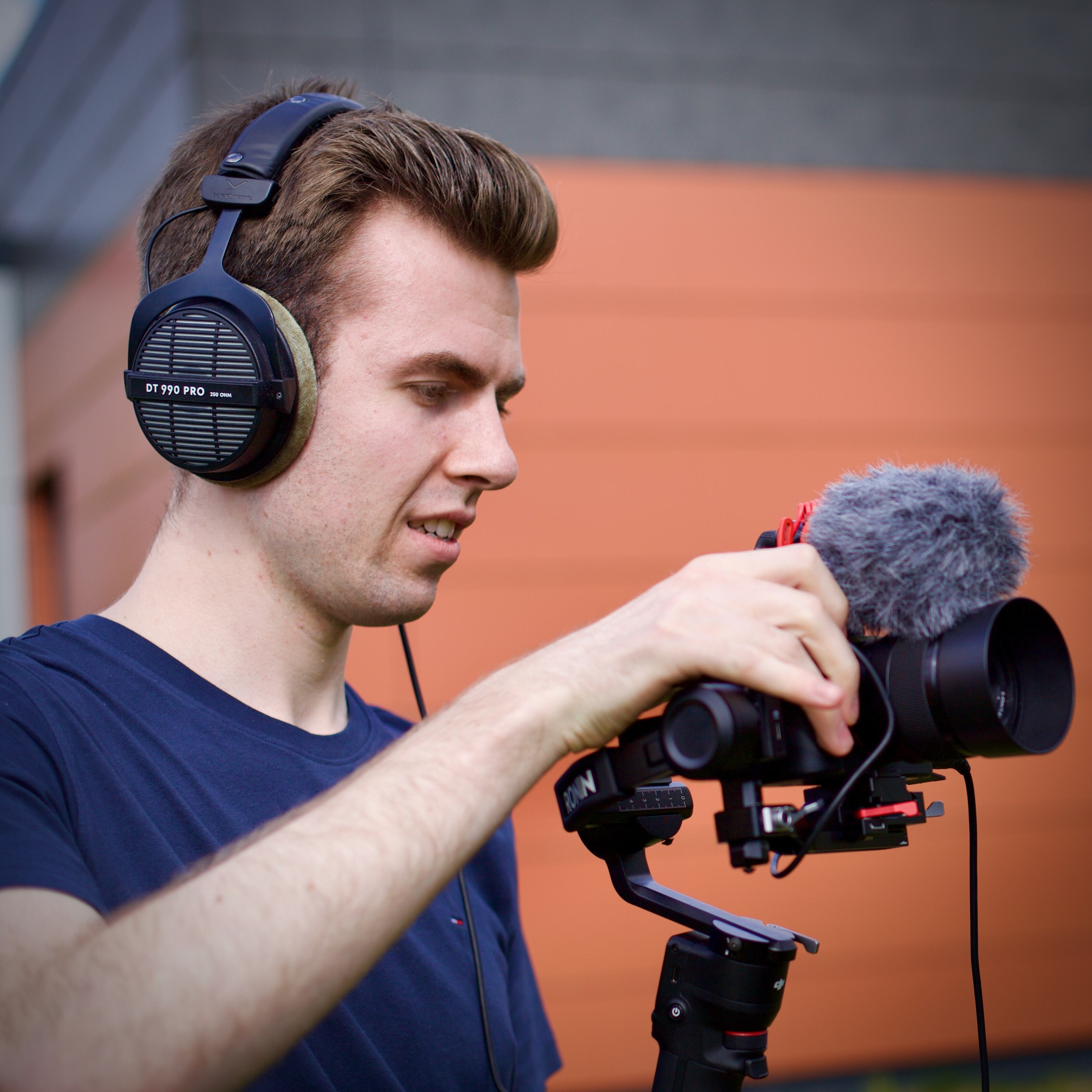 Fotografie